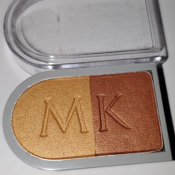 Mary Kay Other - Mary Kay Safari Sunset Eyeshadow.